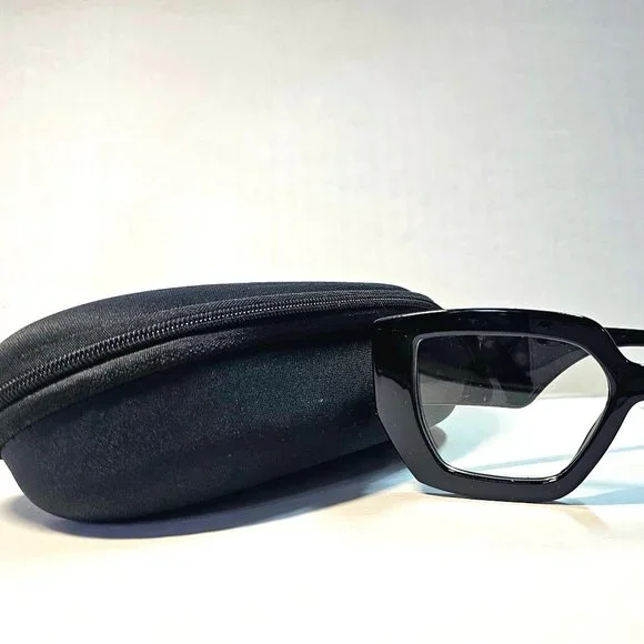 Small Black frames - Picture 2 of 4